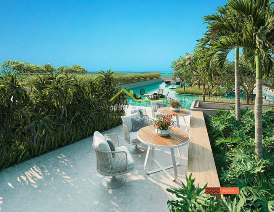 Imagem Apartamento com 3 Quartos à Venda, 181 m² em Santa Catarina - Cabedelo Imagem Apartamento com 3 Quartos à Venda, 181 m² em Santa Catarina - Cabedelo