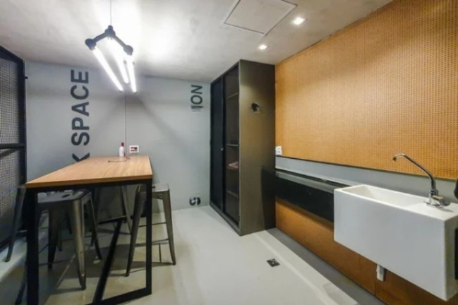 Imagem Imóvel com 2 Quartos à Venda, 86 m² em Ipiranga - São Paulo Imagem Imóvel com 2 Quartos à Venda, 86 m² em Ipiranga - São Paulo