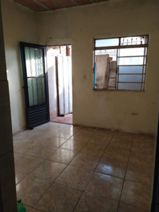 Casa com 2 Quartos à Venda, 70 m² em Marimbá - Betim