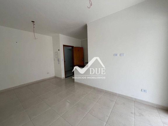 Imagem Apartamento com 2 Quartos à Venda, 128 m² em Macuco - Santos Imagem Apartamento com 2 Quartos à Venda, 128 m² em Macuco - Santos