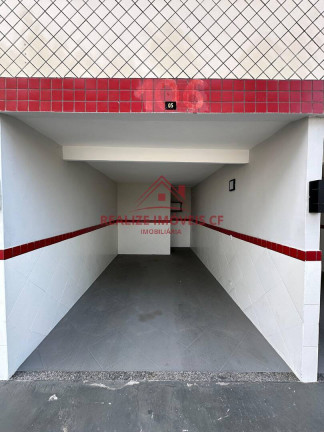 Imagem Imóvel Comercial para Alugar, 1.000 m² em Jardim Caiçara - Cabo Frio Imagem Imóvel Comercial para Alugar, 1.000 m² em Jardim Caiçara - Cabo Frio