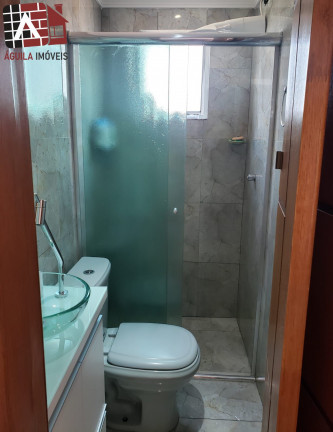 Imagem Apartamento com 2 Quartos à Venda, 50 m² em Ermelino Matarazzo - São Paulo Imagem Apartamento com 2 Quartos à Venda, 50 m² em Ermelino Matarazzo - São Paulo