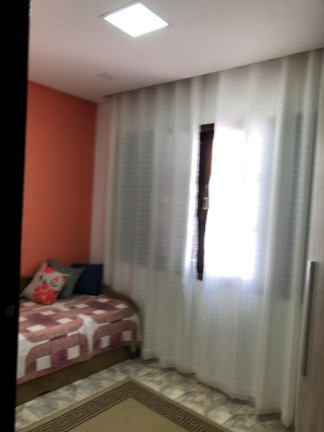 Imagem Sobrado com 3 Quartos à Venda, 132 m² em Lauzane Paulista - São Paulo Imagem Sobrado com 3 Quartos à Venda, 132 m² em Lauzane Paulista - São Paulo