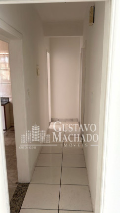Imagem Imóvel com 2 Quartos à Venda, 120 m² em Aterrado - Volta Redonda