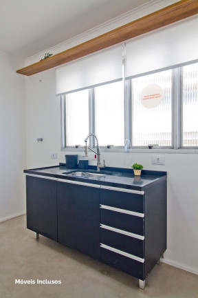 Imagem Apartamento com 3 Quartos à Venda, 108 m² em Jardim América - São Paulo Imagem Apartamento com 3 Quartos à Venda, 108 m² em Jardim América - São Paulo