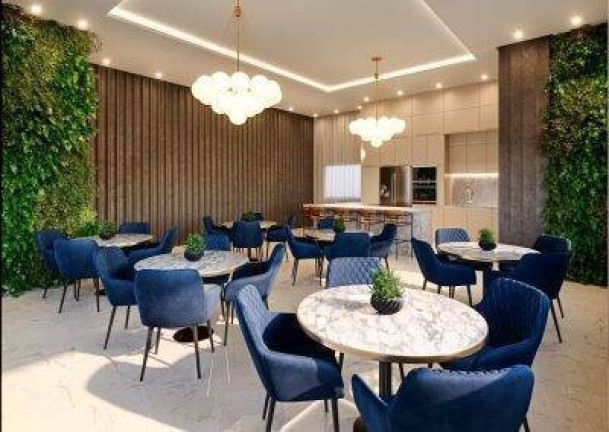 Imagem Apartamento com 3 Quartos à Venda, 125 m² em Centro - Itapema