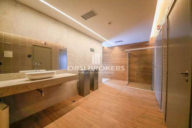 Imagem Apartamento com 2 Quartos à Venda, 60 m² em Centro - Osasco