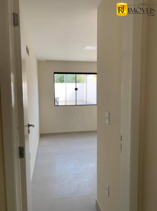 Imagem Apartamento com 2 Quartos à Venda, 64 m² em Palmeiras - Cabo Frio Imagem Apartamento com 2 Quartos à Venda, 64 m² em Palmeiras - Cabo Frio