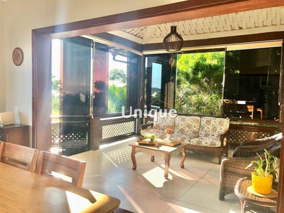 Imagem Casa com 4 Quartos à Venda, 154 m² em João Fernandes - Armação Dos Búzios