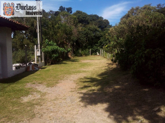 Imagem Chácara com 2 Quartos à Venda, 600 m² em Estância Santa Maria Do Portão - Atibaia Imagem Chácara com 2 Quartos à Venda, 600 m² em Estância Santa Maria Do Portão - Atibaia