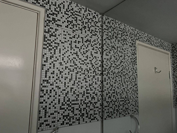 Imagem Apartamento com 2 Quartos à Venda, 42 m² em Vila Tesouro - São José Dos Campos Imagem Apartamento com 2 Quartos à Venda, 42 m² em Vila Tesouro - São José Dos Campos