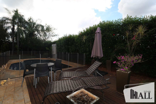 Imagem Casa com 3 Quartos à Venda, 370 m² em Jardim Do Cedro - São José Do Rio Preto Imagem Casa com 3 Quartos à Venda, 370 m² em Jardim Do Cedro - São José Do Rio Preto