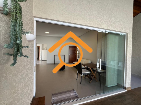 Imagem Casa com 3 Quartos à Venda, 150 m² em Estância São José - Peruíbe