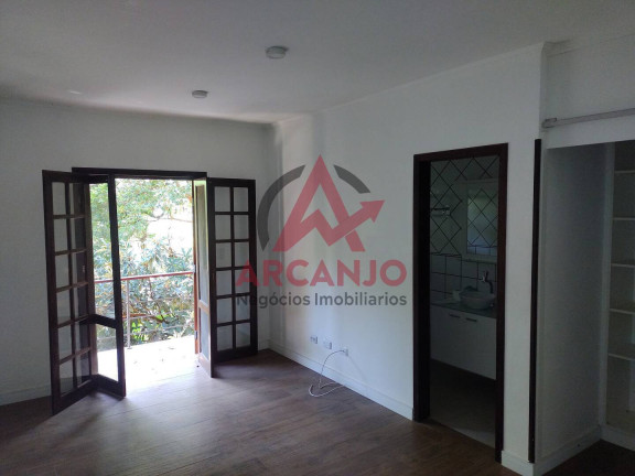 Imagem Casa com 4 Quartos à Venda, 1.274 m² em Caraguatá - Mairiporã Imagem Casa com 4 Quartos à Venda, 1.274 m² em Caraguatá - Mairiporã