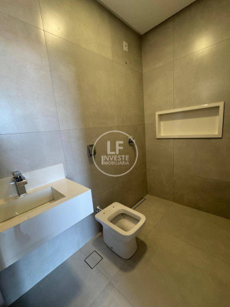 Imagem Sobrado com 3 Quartos à Venda, 175 m² em Jardim Vila Boa - Goiânia