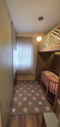 Imagem Apartamento com 2 Quartos à Venda, 57 m² em Jardim Prudência - São Paulo Imagem Apartamento com 2 Quartos à Venda, 57 m² em Jardim Prudência - São Paulo