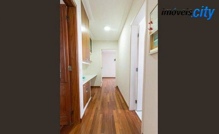Imagem Apartamento com 2 Quartos à Venda, 107 m² em Bela Vista - São Paulo Imagem Apartamento com 2 Quartos à Venda, 107 m² em Bela Vista - São Paulo