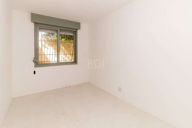 Imagem Apartamento com 3 Quartos à Venda, 228 m² em Bom Jesus - Porto Alegre Imagem Apartamento com 3 Quartos à Venda, 228 m² em Bom Jesus - Porto Alegre