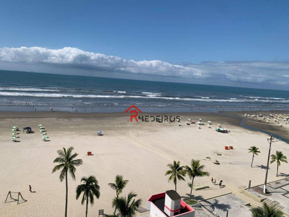 Imagem Apartamento com 3 Quartos à Venda, 165 m² em Vila Tupi - Praia Grande Imagem Apartamento com 3 Quartos à Venda, 165 m² em Vila Tupi - Praia Grande