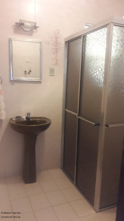 Imagem Sobrado com 4 Quartos à Venda, 672 m² em Chácara São Francisco - Poços De Caldas
