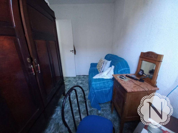 Imagem Apartamento com 2 Quartos à Venda, 45 m² em Oásis - Itanhaém Imagem Apartamento com 2 Quartos à Venda, 45 m² em Oásis - Itanhaém