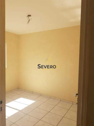 Imagem Apartamento com 2 Quartos à Venda, 50 m² em Maria Paula - São Gonçalo