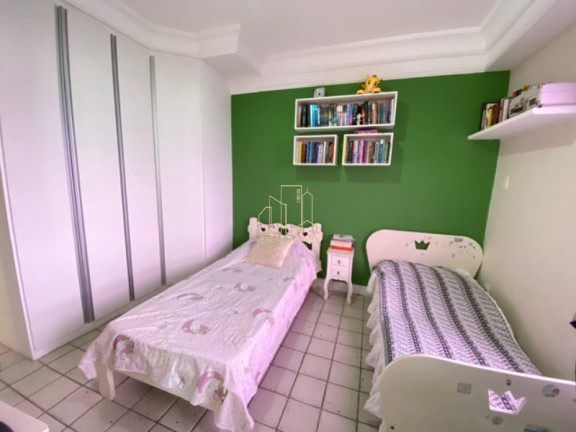Imagem Imóvel com 4 Quartos à Venda, 197 m² em Caminho Das árvores - Salvador Imagem Imóvel com 4 Quartos à Venda, 197 m² em Caminho Das árvores - Salvador