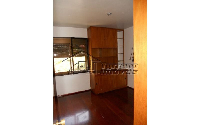 Imagem Apartamento com 3 Quartos à Venda, 150 m² em Vila Adyana - São José Dos Campos Imagem Apartamento com 3 Quartos à Venda, 150 m² em Vila Adyana - São José Dos Campos