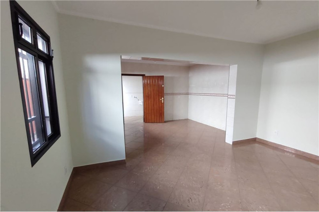 Imagem Casa com 3 Quartos à Venda,  em Vila Alpina - São Paulo