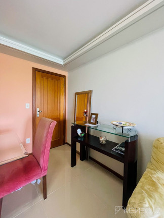 Imagem Apartamento com 3 Quartos para Alugar ou Temporada, 112 m² em Praia Do Morro - Guarapari Imagem Apartamento com 3 Quartos para Alugar ou Temporada, 112 m² em Praia Do Morro - Guarapari