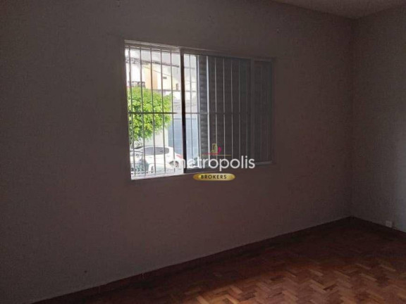 Imagem Casa com 3 Quartos à Venda, 173 m² em Barcelona - São Caetano Do Sul