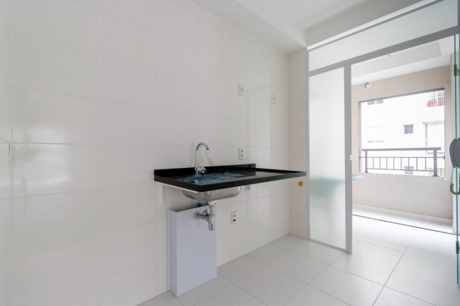 Imagem Apartamento com 2 Quartos à Venda, 66 m² em Jardim Prudência - São Paulo Imagem Apartamento com 2 Quartos à Venda, 66 m² em Jardim Prudência - São Paulo