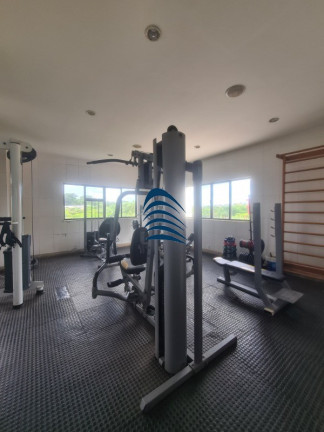 Imagem Imóvel com 3 Quartos à Venda, 85 m² em Cidade Jardim - Salvador
