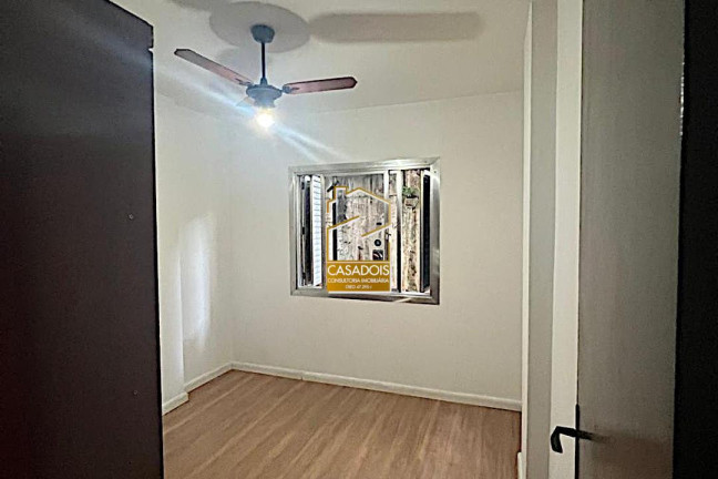 Imagem Apartamento com 2 Quartos à Venda, 54 m² em Vila Mariana - São Paulo