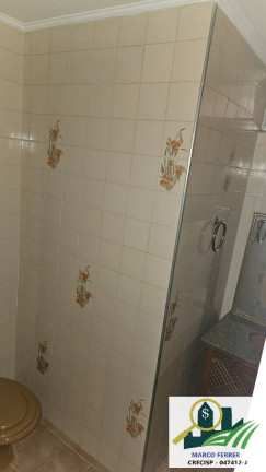 Imagem Apartamento com 3 Quartos à Venda, 199 m² em Jardim Paulista - São Paulo