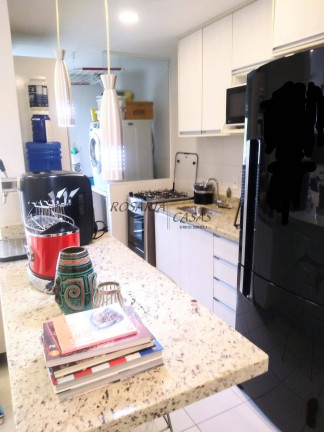 Imagem Apartamento com 2 Quartos à Venda, 65 m² em Vila Sônia - São Paulo Imagem Apartamento com 2 Quartos à Venda, 65 m² em Vila Sônia - São Paulo