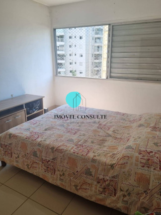 Imagem Apartamento com 4 Quartos à Venda, 127 m² em Cerqueira César - São Paulo