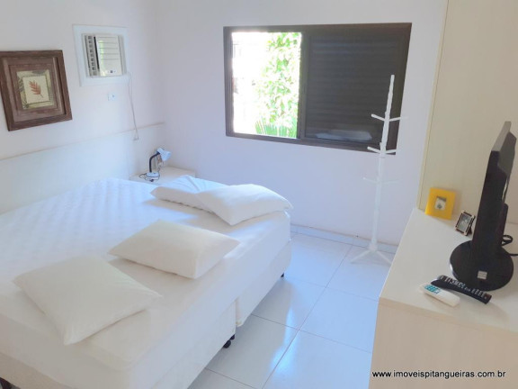 Imagem Apartamento com 3 Quartos à Venda, 140 m² em Enseada - Guarujá Imagem Apartamento com 3 Quartos à Venda, 140 m² em Enseada - Guarujá