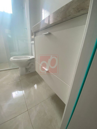 Imagem Apartamento com 2 Quartos para Alugar, 80 m² em Rota Do Sol - Sorriso Imagem Apartamento com 2 Quartos para Alugar, 80 m² em Rota Do Sol - Sorriso