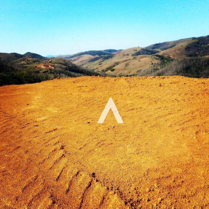 Imagem Terreno à Venda, 350 m² em Pedro Do Rio - Petrópolis Imagem Terreno à Venda, 350 m² em Pedro Do Rio - Petrópolis