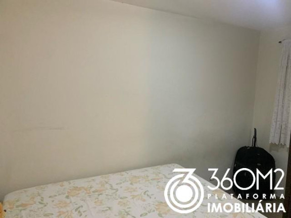Imagem Apartamento com 2 Quartos à Venda, 57 m² em Vila Homero Thon - Santo André Imagem Apartamento com 2 Quartos à Venda, 57 m² em Vila Homero Thon - Santo André