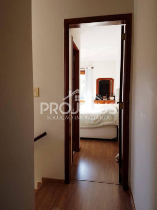 Imagem Casa com 3 Quartos à Venda, 107 m² em Parque Assunção - Taboão Da Serra