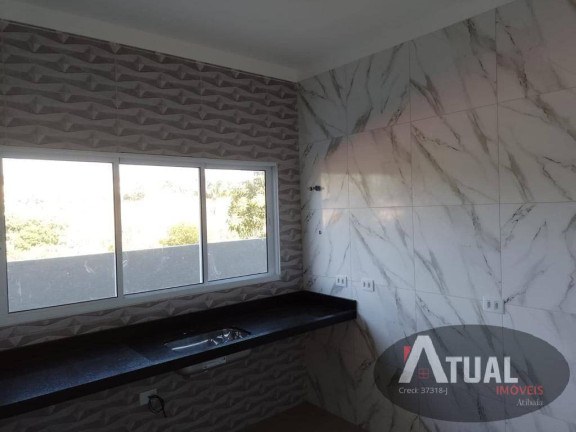 Imagem Casa com 3 Quartos à Venda, 184 m² em Jardim Do Lago - Atibaia Imagem Casa com 3 Quartos à Venda, 184 m² em Jardim Do Lago - Atibaia