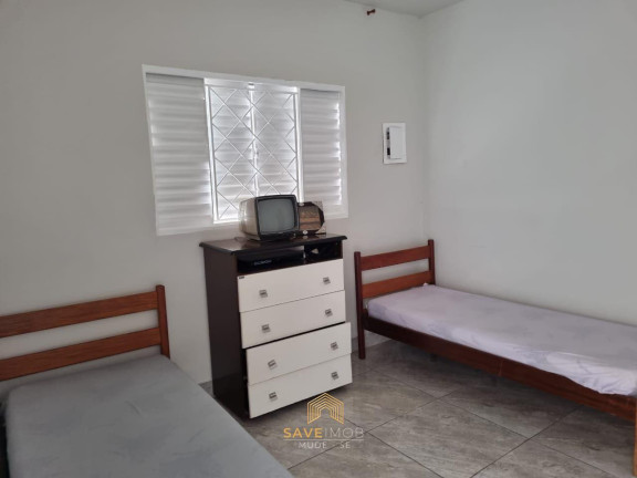 Imagem Imóvel com 2 Quartos à Venda, 190 m² em Recanto Campestre Internacional De Viracopos Gleba 3 - Indaiatuba