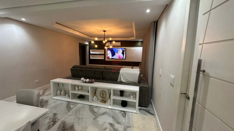 Imagem Casa com 3 Quartos à Venda, 400 m² em Vargem Grande - Pinhais Imagem Casa com 3 Quartos à Venda, 400 m² em Vargem Grande - Pinhais