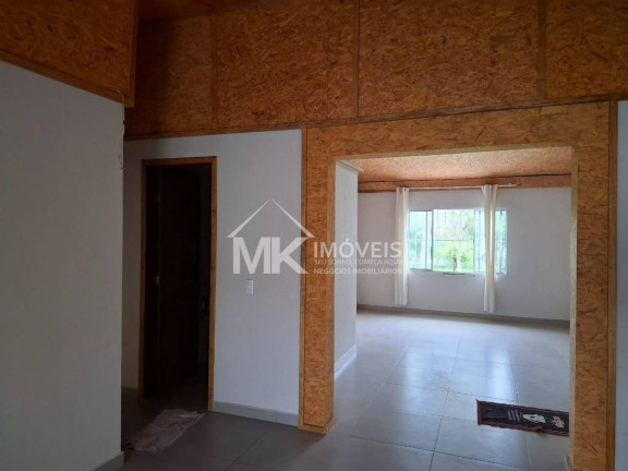 Imagem Casa à Venda, em Vila Ipanema - Piraquara Imagem Casa à Venda, em Vila Ipanema - Piraquara