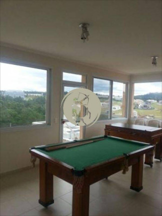 Imagem Casa de Condomínio com 5 Quartos à Venda, 480 m² em Alphaville - Santana De Parnaíba Imagem Casa de Condomínio com 5 Quartos à Venda, 480 m² em Alphaville - Santana De Parnaíba