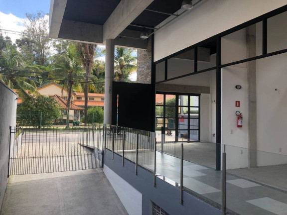 Imagem Sala Comercial para Alugar, 69 m² em Vila Adyana - São José Dos Campos Imagem Sala Comercial para Alugar, 69 m² em Vila Adyana - São José Dos Campos