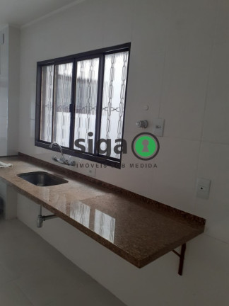 Imagem Casa com 2 Quartos à Venda, 118 m² em Vila Prudente - São Paulo