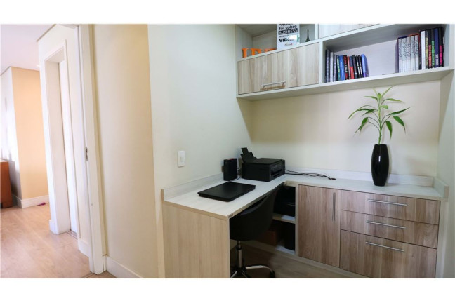 Imagem Imóvel com 4 Quartos à Venda, em Butantã - São Paulo Imagem Imóvel com 4 Quartos à Venda, em Butantã - São Paulo